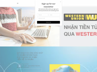 westernunionquocte99tructuyen.weebly.com snapshot