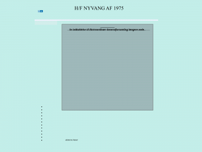 hfnyvang75.dk snapshot