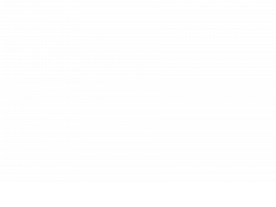 safadconsultant.com snapshot