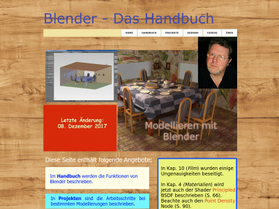 blender-handbuch.de snapshot