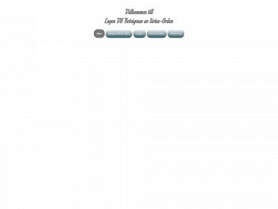 beteigeuse.se snapshot