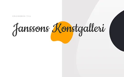 janssonskonstgalleri.se snapshot