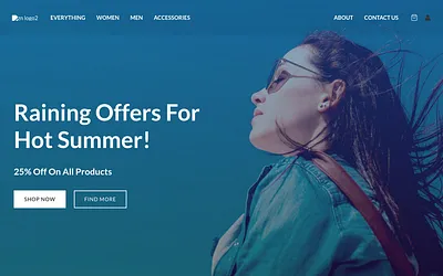zizzon.com snapshot