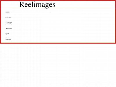 reelimages.co.uk snapshot