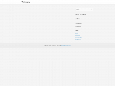 ohwearefoodies.com snapshot