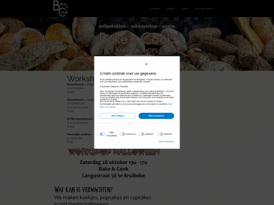 bake-cook.be snapshot