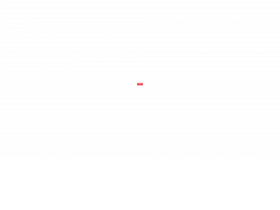 redwell-group.com snapshot