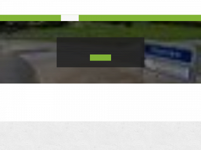 hamlen.dk snapshot