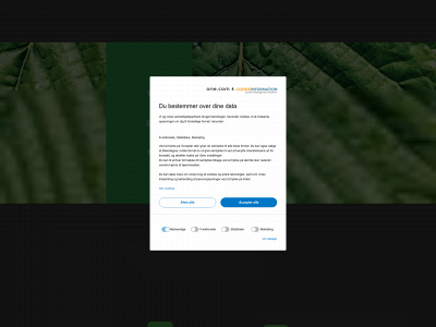 psykologhelleprimdahl.dk snapshot