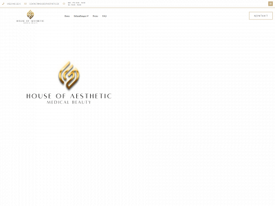 juju-beauty.de snapshot