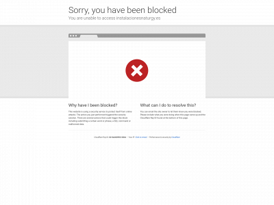 instalacionesnaturgy.es snapshot