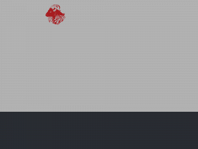 flippinggoatastic.com snapshot