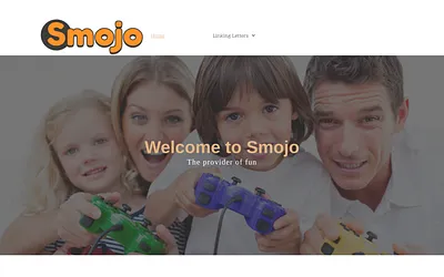 smojo.net snapshot