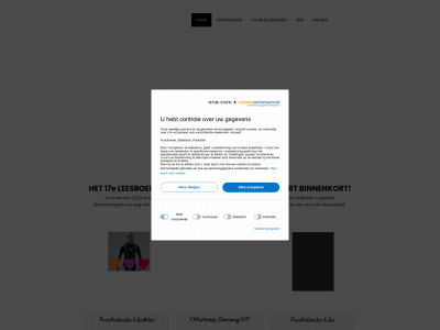 famvoets.nl snapshot