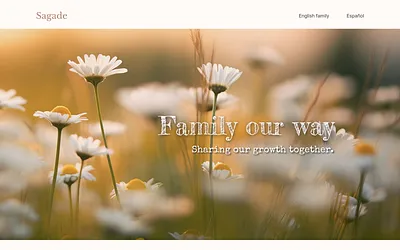 sagade.org snapshot