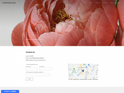 kananiclub.weebly.com snapshot