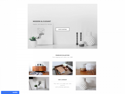 carpediemlifestyle-shop.weebly.com snapshot