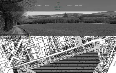 surmont-legal.be snapshot