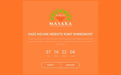 masaka.nl snapshot