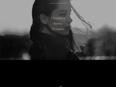 sebastienschiavonephotography.be snapshot
