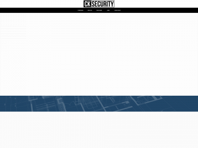 cksecurity.dk snapshot