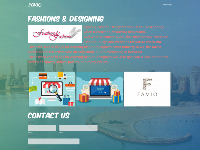 web5182.weebly.com snapshot