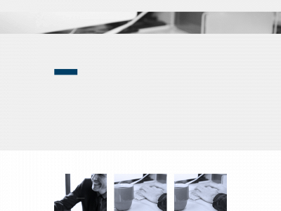 engsig.info snapshot