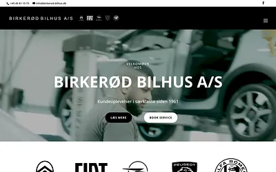 birkerod-bilhus.dk snapshot