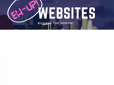 eh-up.com snapshot