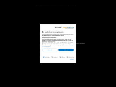 aimstreammedia.com snapshot