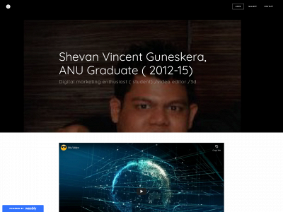 www.theblueprint2.com snapshot