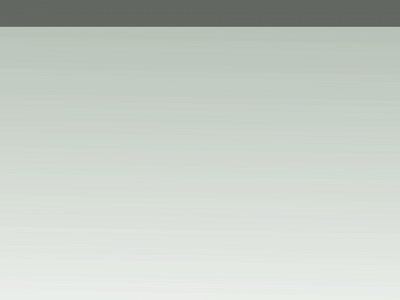 limeliteaffens.com snapshot