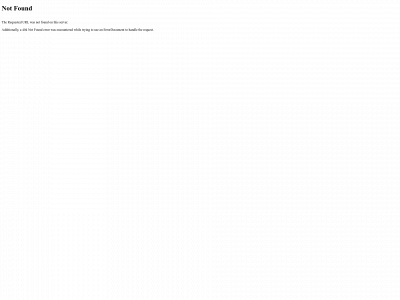 enye.com.gt snapshot