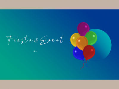 fiestaevent.se snapshot