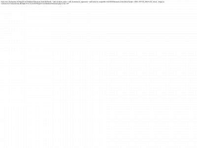 bjornronne.dk snapshot