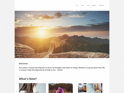 insiderlove.weebly.com snapshot