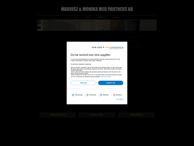 mm-renovering-hjalp.se snapshot