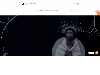 joojoostores.com snapshot