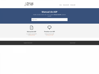 manualdeasp.com snapshot