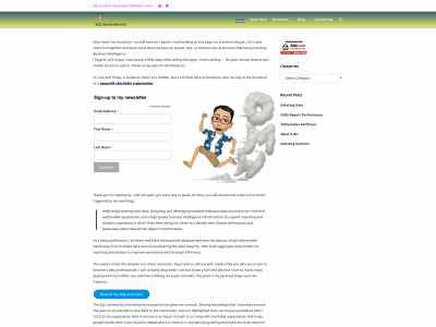 anildatabi.com snapshot