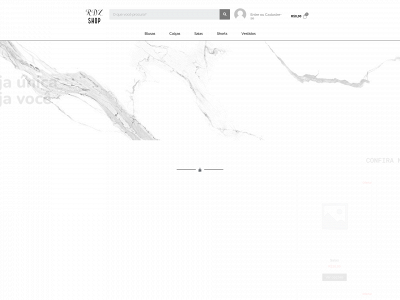 rdzshop.com.br snapshot