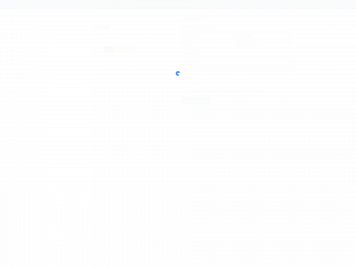 conservativesforfreespeech.com snapshot
