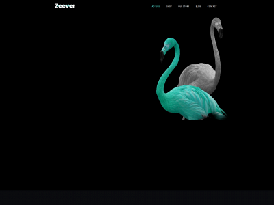 jackdaw.rip snapshot