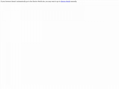 rtvgeelen.nl snapshot