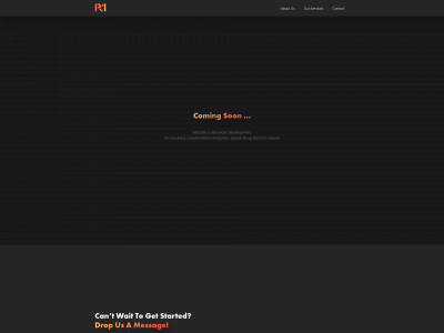 rmcreativesg.com snapshot