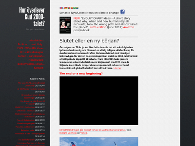 conricus.com snapshot