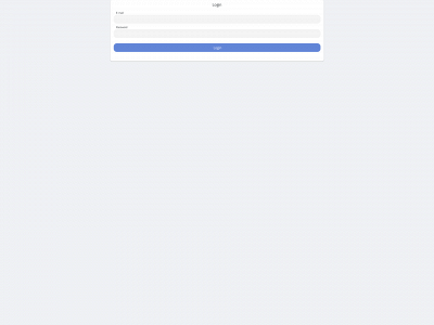 smellgood.dk snapshot
