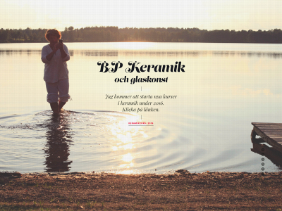 bpkeramik.one snapshot