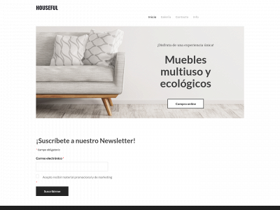 muebleshouseful.weebly.com snapshot