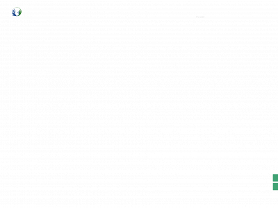 dwojak-biocleaning.dk snapshot
